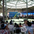 복내5일시장 이미지