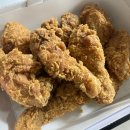 비비큐(BBQ)장량점 이미지