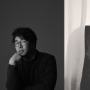 지아컴퍼니 이미지