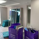 덱스크루 화성동탄서비스 | 화성 동탄 이삿짐센터 추천｜청호이사서비스 포장이사 찐후기