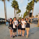 31140-9-21-7 | [태국] 한 달 살기 7•8•9일차_파타야