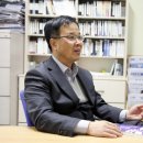 이경원 머니투데이