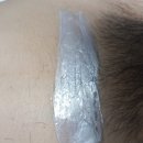 역삼-1530 이미지