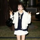 웬디