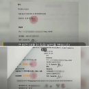 하린 티스토리
