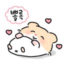 용두대로5길 이미지