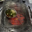 옛날주먹고기 | 신도림 찐맛집 석구네주먹고기 내돈내산 후기