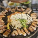 솥돈(주안점) 이미지