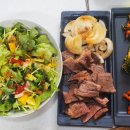 다온축산도소매센터 이미지