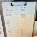 모쿠슈라 | 인생샷 보장하는 헤이리 파스타 맛집 모쿠슈라 테이블 후기 (주차안내)