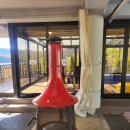 나진스테이 풀빌라 이미지