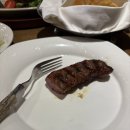 장춘한의원 이미지