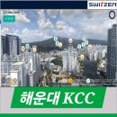 중동역 이미지