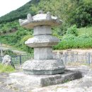 흰돌목장 이미지