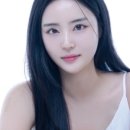 뽀블래