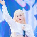 지호(Jiho) 이미지