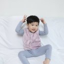 코코밍 이미지