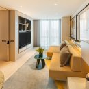 안다즈 서울 강남(Andaz Seoul Gangnam) 이미지