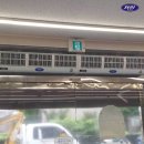 씨유백운대주점 이미지