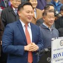 한국의원 이미지