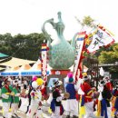 청자헬스 이미지