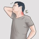 경희홍익한의원 이미지