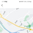 백운주유소 이미지