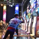 피닉스엔터테인먼트 이미지