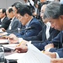 시장교2 네이버블로그