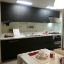 어양이편한세상 이미지