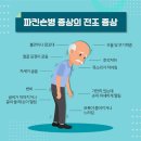 프리드빌딩 | 파킨슨병에 대하여 알아두기