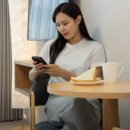 킴스테이9 이미지