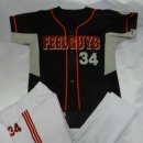 필 가이즈 이미지