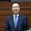 썬플라워의원 이미지