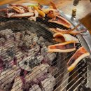 토종참숯불구이 | [인천 동암역] "오래식당참숯불구이" 솔직후기 | 부평 십정동 조개구이 맛집