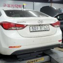 자동차종합카닥터 이미지