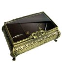 신주산업 이미지