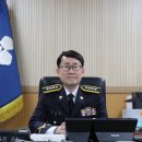 여수해양 이미지