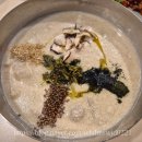 자양상회 - 광진구 | 서울여행 청담맛집 부모님과 함께 식사하기 좋은 만천리상회 청담점