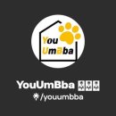 후천농장 이미지