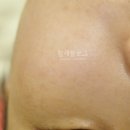 (주)오케이약품 이미지