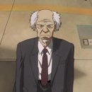 공안경로당 이미지