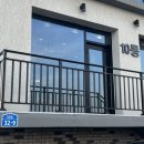 경주 감포트라제2 | 경주 감포 일출이 아름다운 오션뷰 감포트라제풀빌라펜션