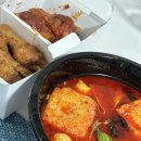 전주온샘 | 2월, 2부(진짜 먹방이 99.9%인,,)