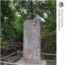 용산문화원정자 이미지