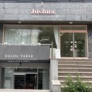 사림동178 | 창원공방 조슈아주얼리에서 나만의 은반지 만들기