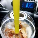 봄봄모텔 이미지