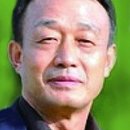 은하수꽃나라