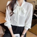 B042 이미지
