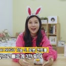 알버트 추가기능 알아보기 이미지